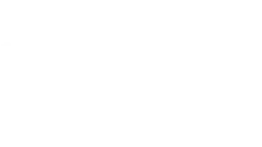 Peluurin logo ja teksti 18+ Pelaa vastuullisesti